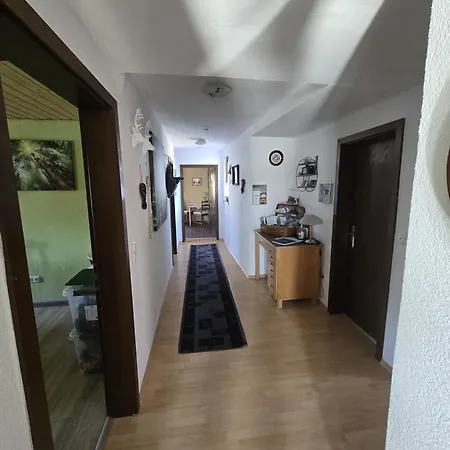 Ilkas * Michelstadt